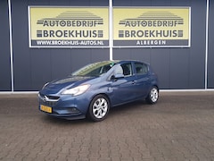 Opel Corsa - 1.0 Turbo Edition