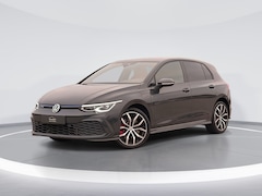 Volkswagen Golf - 1.4 eHybrid GTE |CARPLAY|PDC|CLIMA|DRAADLOOS OPLADEN|