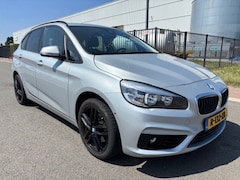 BMW 2-serie Active Tourer - Active Tourer