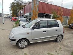 Hyundai Atos - 1.1i Active Young