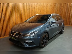 SEAT Leon - ST 1.5 TSI FR ULTIMATE EDITION
