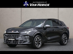 CUPRA Terramar - 1.5 eTSI Business 150PK Automaat | ACC | 360 graden Camera | Ambient Light