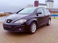 SEAT Altea XL - 1.2 TSI STYLE ECOMOTIVE