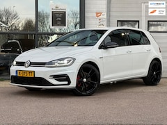Volkswagen Golf - 1.5 TSI Highline Business R Line, CARPLAY, NAP