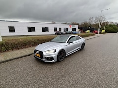 Audi A5 Coupé - 2.9 TFSI RS 5 QUATTRO AUTOMAAT " 450 PK "