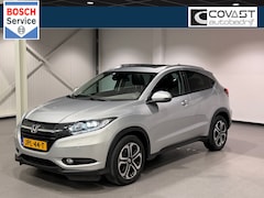 Honda HR-V - 1.5 i-VTEC Executive Panoramadak|Navi|CameraKeyless||LED|1eEig