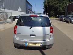 Mitsubishi Colt - 1.3 Inform met airco 148000 km