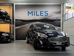 Ford Fiesta - 1.0 EcoBoost Titanium incl. 1 jaar Autotrust garantie