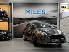 Ford Fiesta - 1.1 Trend incl. 1 jaar Autotrust garantie