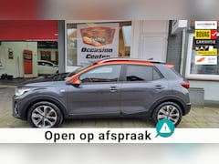 Kia Stonic - 1.0 T-GDi DynamicLine apk 28-10-2027