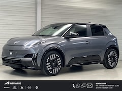 Nissan Micra - ADVANCE - Launch Edition 52 kWh / €2500, - Eindejaarsvoordeel /Nieuw uit Voorraad Leverbaa