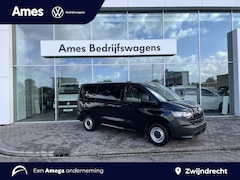 Volkswagen Transporter - 2.0 TDI L1H1 28 Life 150PK handgeschakeld