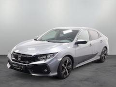Honda Civic - 1.0 i-VTEC Elegance