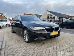 BMW 5-serie Touring - 5-serie - 530e xDrive High Executive