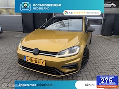 Volkswagen Golf - 1.4 TSI Highline Business R | UNIEK| Bomvol