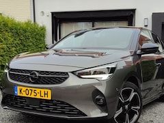 Opel Corsa - 1.2 Elegance 100 pk turbo