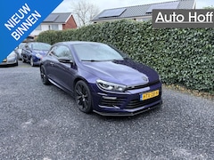 Volkswagen Scirocco - 2.0 R | Xenon | Navi | Dynaudio | Apple Carplay | Keyless | Autom. Airco | Cruise Control