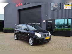 Kia Picanto - 1.1 X-tra | Automaat | Airco