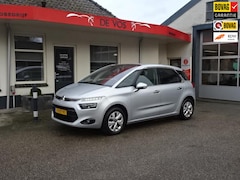 Citroën C4 Picasso - 1.6 VTi Business