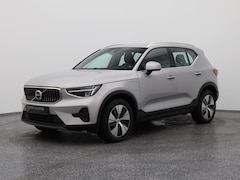 Volvo XC40 - 1.5 T4 Recharge Inscription Expression | CAMERA | KEYLESS
