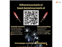 Citroën C1 - 1.0-12V