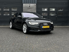 Audi A6 Limousine - 3.0 TDI BiT quattro Pro Line Plus
