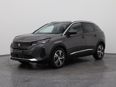 Peugeot 3008 - 1.6 HYbrid 225 PK Automaat Allure | CAMERA | KEYLESS | CARPLAY