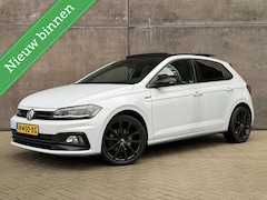 Volkswagen Polo - 1.5 TSI Highline Business R | Pano dak | Automaat |