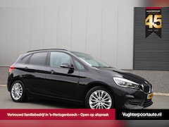 BMW 2-serie Active Tourer - 225xe Plug in Hybride Executive/Adaptive/HUD/Leder/Led