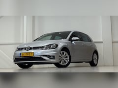 Volkswagen Golf - 1.5 TSI Comfortline Business Navi Clima Massage Camera Mooi