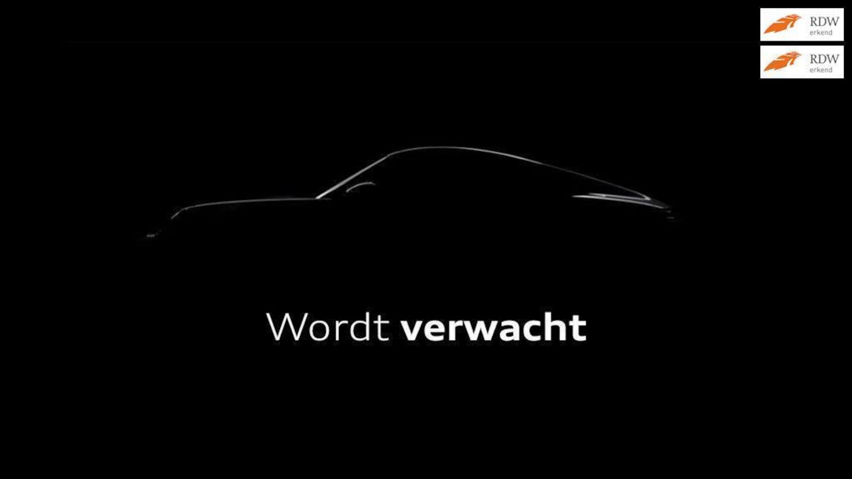 Volkswagen Polo - 1.2 TSI Highline Cruise PDC Stoelverw Climate Bluetooth - AutoWereld.nl