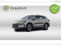BYD Seal U - 1.5 DM-I 218PK PHEV FWD BOOST | Panoramadak | 360 camera | Leder