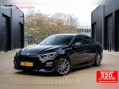 BMW 2-serie Gran Coupé - 218i High Executive *M-Sport *Leder
