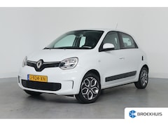 Renault Twingo - 1.0 SCe Collection | Dealer Onderhouden | Airco | Cruise Control | Bluetooth | All Season