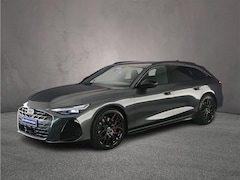 Audi A6 Avant - e-hybrid quattro 367pk S edition Competition