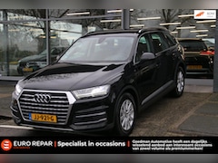 Audi Q7 - 3.0 TDI ultra quattro Pro Line + EXPORT PRICE