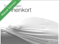 Volkswagen Golf - 1.4 TSI ACT Highline R-line Vol opties