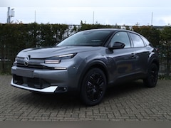 Citroën C4 - Collection | Direct Beschikbaar | Cruise Control | Camera | Stoelverwarming | Navi | Carpl