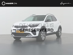 Kia Stonic - 1.0 T-GDi MHEV GT-Line | Stoel/Stuurwielverwarming | Keyless | Navigatie | Parkeercamera |