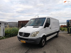 Mercedes-Benz Sprinter - 316 2.2 CDI 366 HD Airco Nap