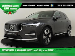 Volvo XC60 - T6 PLUG-IN HYBRID AWD ULTRA BRIGHT -PANO.DAK|HARMAN/KARDON|LUCHTVERING|360°CAM|TREKHAAK