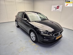 SEAT Leon - 1.0 TSI Reference Navi Carplay Ecc Cruise Control Alu Velgen