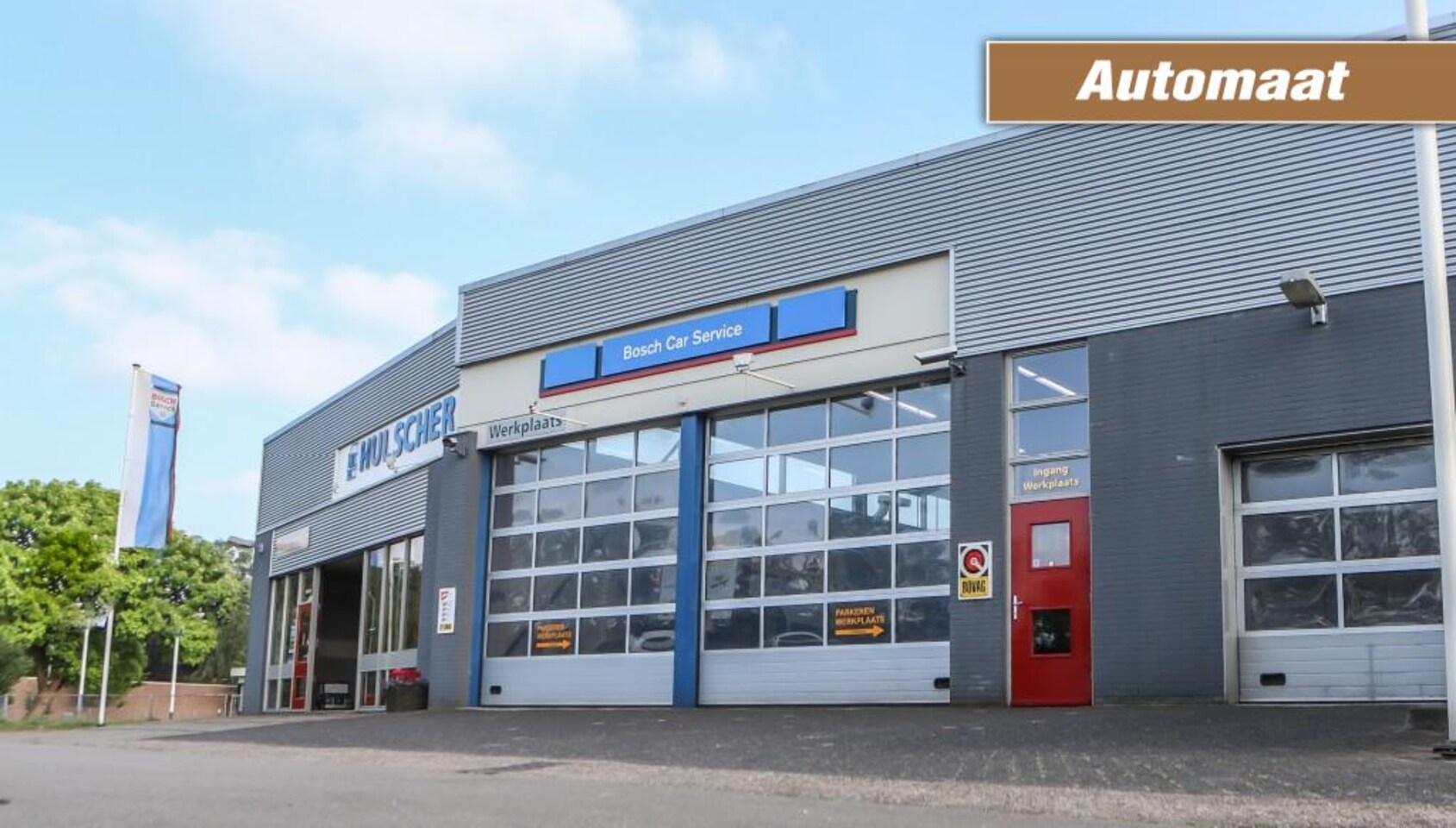 Mazda CX-3 - 2.0 SAG 120 GT-M  Autmaat / lederen bekleding - AutoWereld.nl