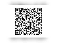 Renault Clio - 1.2-16V DYNAMIQUE APK 01-2027