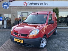 Renault Kangoo Express - 1.6-16V Grand Confort