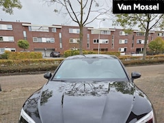 Audi A5 Sportback - 35 TFSI S edition