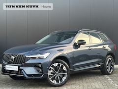 Volvo XC60 - 2.0 T6 Plug-in hybrid AWD Ultra Dark Display Gen. 2 / Panorama dak / Head-up display / Har
