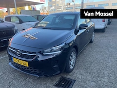 Opel Corsa - 1.2 Edition