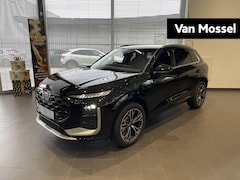 Audi Q3 - 1.5 200kW e-hybrid S edition 272 pk