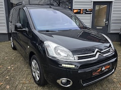 Citroën Berlingo - 1.6 VTi 120 Multispace *CLIMA-NAVI-CRUISECTRL